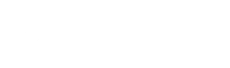 united uys white logo transparent